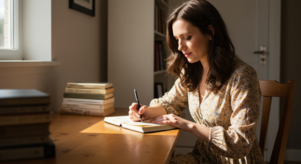 SEO content writing guide