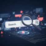 search engine marketing basics