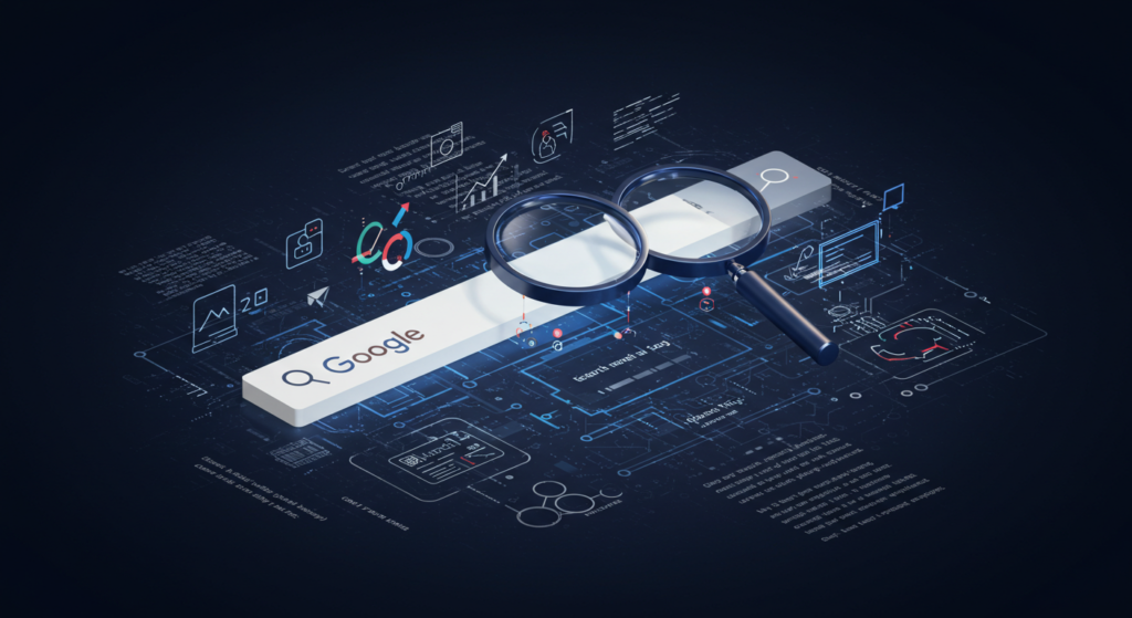 search engine marketing basics
