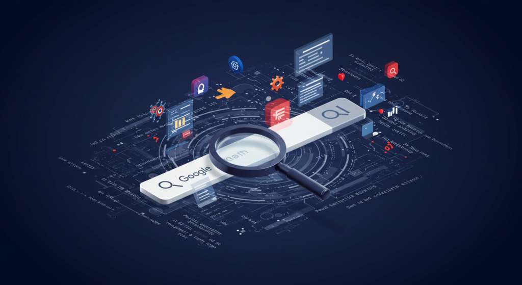 search engine marketing basics
