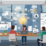 professional SEO content writer