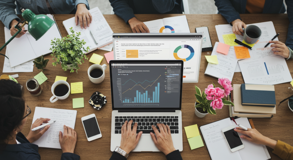 Hire Freelance Writer and Transform Your Business Today